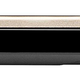 Illustration for article titled Seagate Made One of the Best Portable Drives Even Thinner